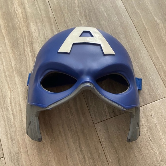 Vintage 1980s Sea World Dolphin Set Of 2  Baby Mom ~21” Plush Stuffed Animal - Picture 4 of 8